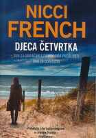 Djeca četvrtka