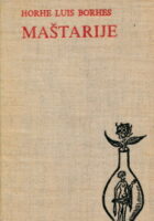 Maštarije