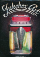 Jukebox Art (ENG)