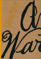 Pre-Pop Warhol (ENG)