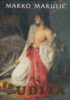 Judita