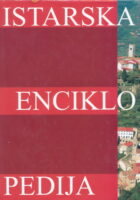 Istarska enciklopedija