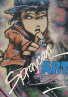 Spraycan Art (ENG)