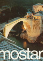 Mostar