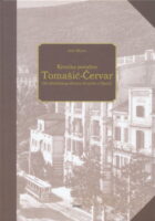 Kronika porodice Tomašić-Červar