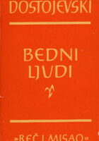 Bedni ljudi