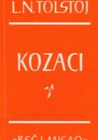 Kozaci