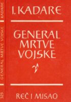General mrtve vojske