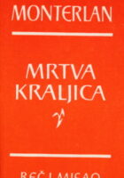 Mrtva kraljica