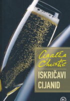 Iskričavi cijanid