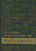 50 godina uspona i pada Hollywooda