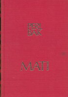 Mati