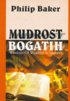 Mudrost bogatih