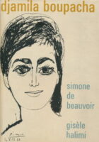 Djamila Boupacha