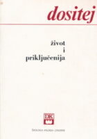 Život i priključenija
