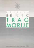 Trag Morije
