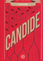 Candide