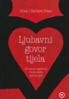 Ljubavni govor tijela