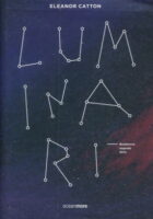 Luminari
