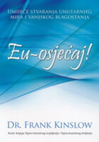 Eu-osjećaj