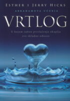 Vrtlog