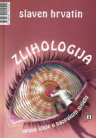 Zlihologija