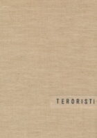 Teroristi