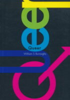 Queer