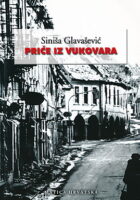 Priče iz Vukovara