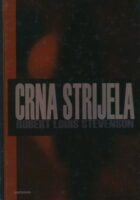 Crna strijela