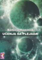 Učenja sa plejada