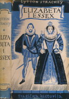 Elizabeta i Essex
