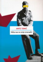 Ništa nas ne smije iznenaditi