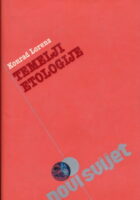 Temelji etologije