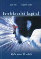 Intelektualni kapital