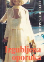 Izgubljena oporuka