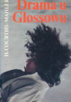 Drama u Glossowu