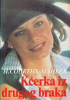 Kćerka iz drugog braka