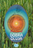 Dobra oluja