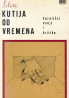 Kutija od vremena