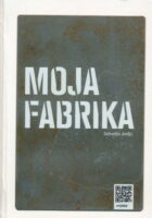 Moja fabrika