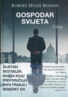 Gospodar svijeta