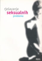 Rješavanje seksualnih problema