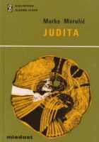 Judita