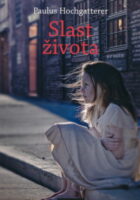 Slast života