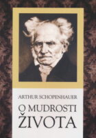 O mudrosti života