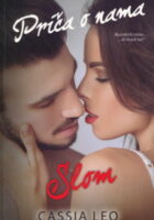 Priča o nama: Slom