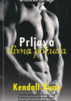 Prljava divna požuda