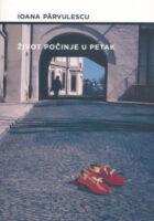 Život počinje u petak
