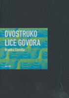Dvostruko lice govora